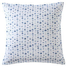 Harbor Cotton Sateen European Pillowcase