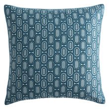 Pathway Cotton Sateen European Pillowcase