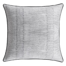 Zepher  Cotton Sateen European Pillowcase