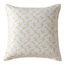 Bunbury Cotton Sateen European Pillowcase