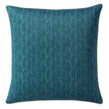 Bloomscape Cotton Sateen European Pillowcase