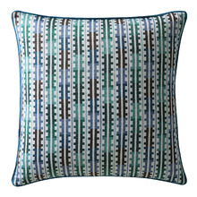Griffin Cotton Sateen European Pillowcase