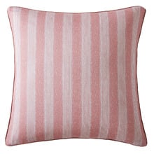 Lindie Cotton Sateen European Pillowcase