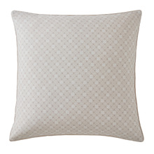 Gully Cotton Sateen European Pillowcase