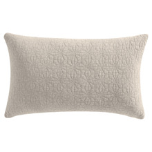 Kayo Cotton Breakfast Cushion