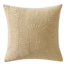 Navajo Matelasse Cotton Cushion