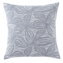 Skylar Cotton Boucle European Pillowcase