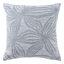 Skylar Cotton Boucle Cushion