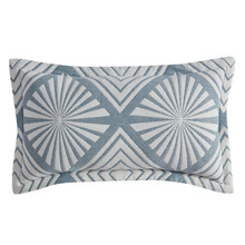 Alchemy Jacquard Cushion