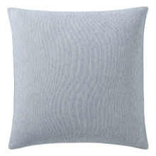 Aloha Cotton-Blend European Pillowcase