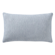 Aloha Cotton-Blend Cushion
