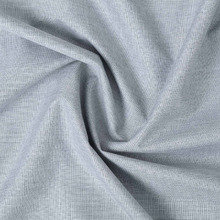 Lynden Blockout Eyelet Curtains (Set of 2)