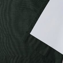 Lynden Blockout Eyelet Curtains (Set of 2)