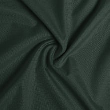 Lynden Blockout Eyelet Curtains (Set of 2)