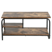 Connor TV Unit