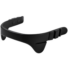 Leander High Chair Safety Bar