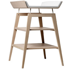 Linea Change Table