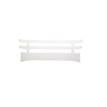 Leander Wooden Junior Bed Safety Guard