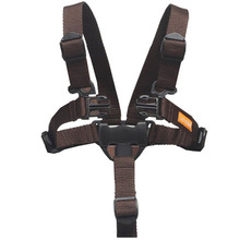 Leander High chair Harness