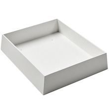 Linea Change Table Drawer