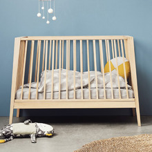 Linea Cot