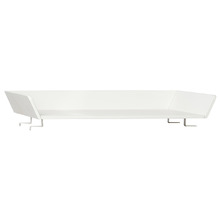 Leander Luna Changing Unit