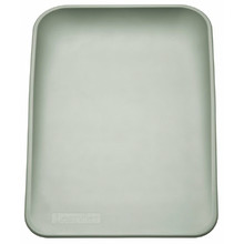 Leander Matty Change Mat