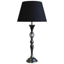 Elsa Steel Table Lamp