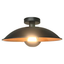 Adair Ceiling Light