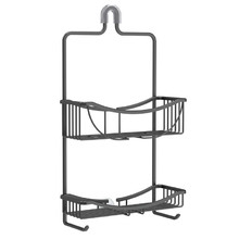 2 Tier Venus Shower Caddy