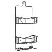 3 Tier Venus Shower Caddy