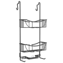 Venus Shower Caddy