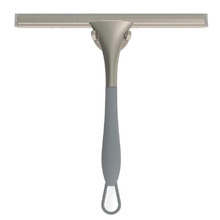 Soft Grip Shower Squeegee