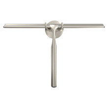 Deluxe XL Shower Squeegee