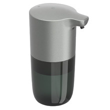 Foama Touchless Soap Dispenser