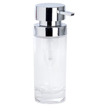 Clara Soap Dispenser