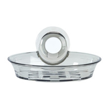 Rendon Soap Dish