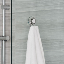 Jindy Bathroom Suction Hook