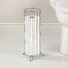 Luca Toilet Roll Holder