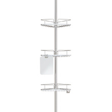3 Tier Stephanie Shower Caddy