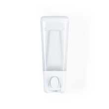 Flynn Soap Dispenser