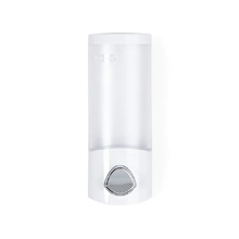 Clancy Soap Dispenser