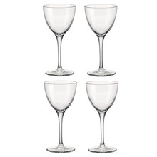 Bartender Novecento 115ml Nick & Nora Glasses (Set of 4)
