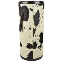 Fur Umbella Holder