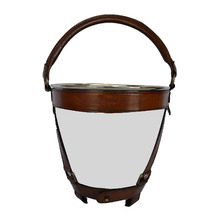 Metal Wine Chiller