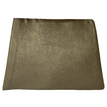 Genuine Leather Photo Album