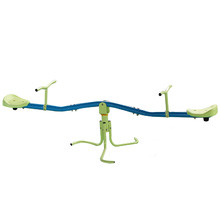 Twirl See Saw