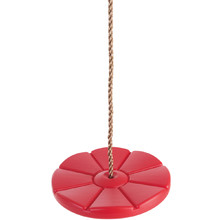 Action Bounce Rope Monkey Swing