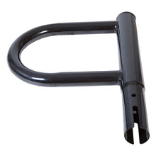 Basketball Hoop Adapter for Metal Swing Set