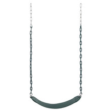 165cm Belt Swing